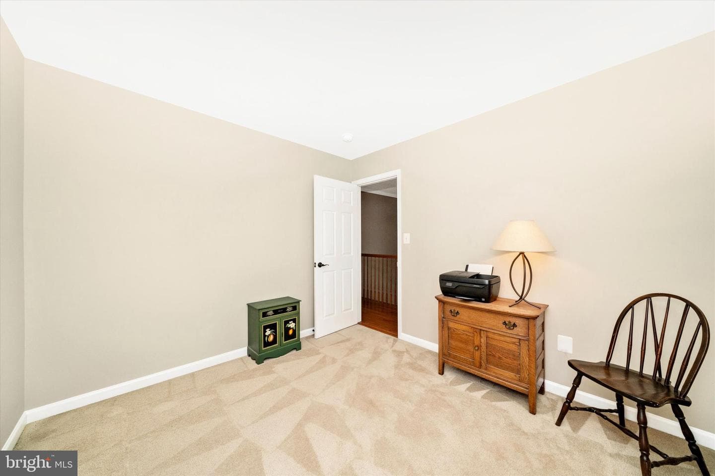 39 Pleasant Acres Drive photo 55