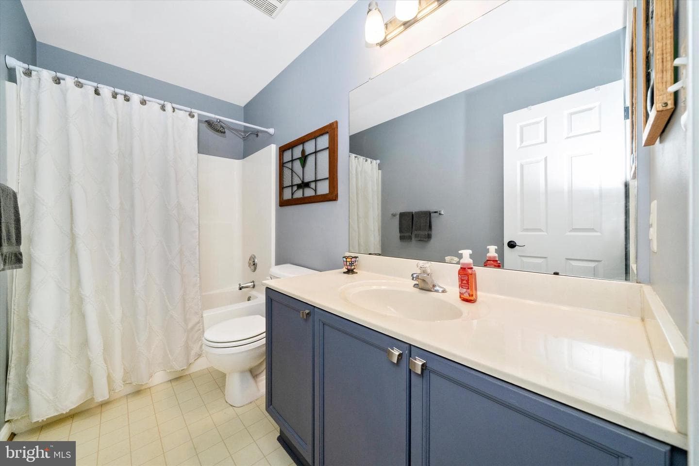 39 Pleasant Acres Drive photo 56