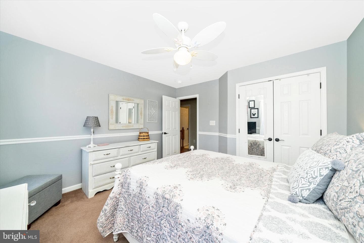 39 Pleasant Acres Drive photo 60