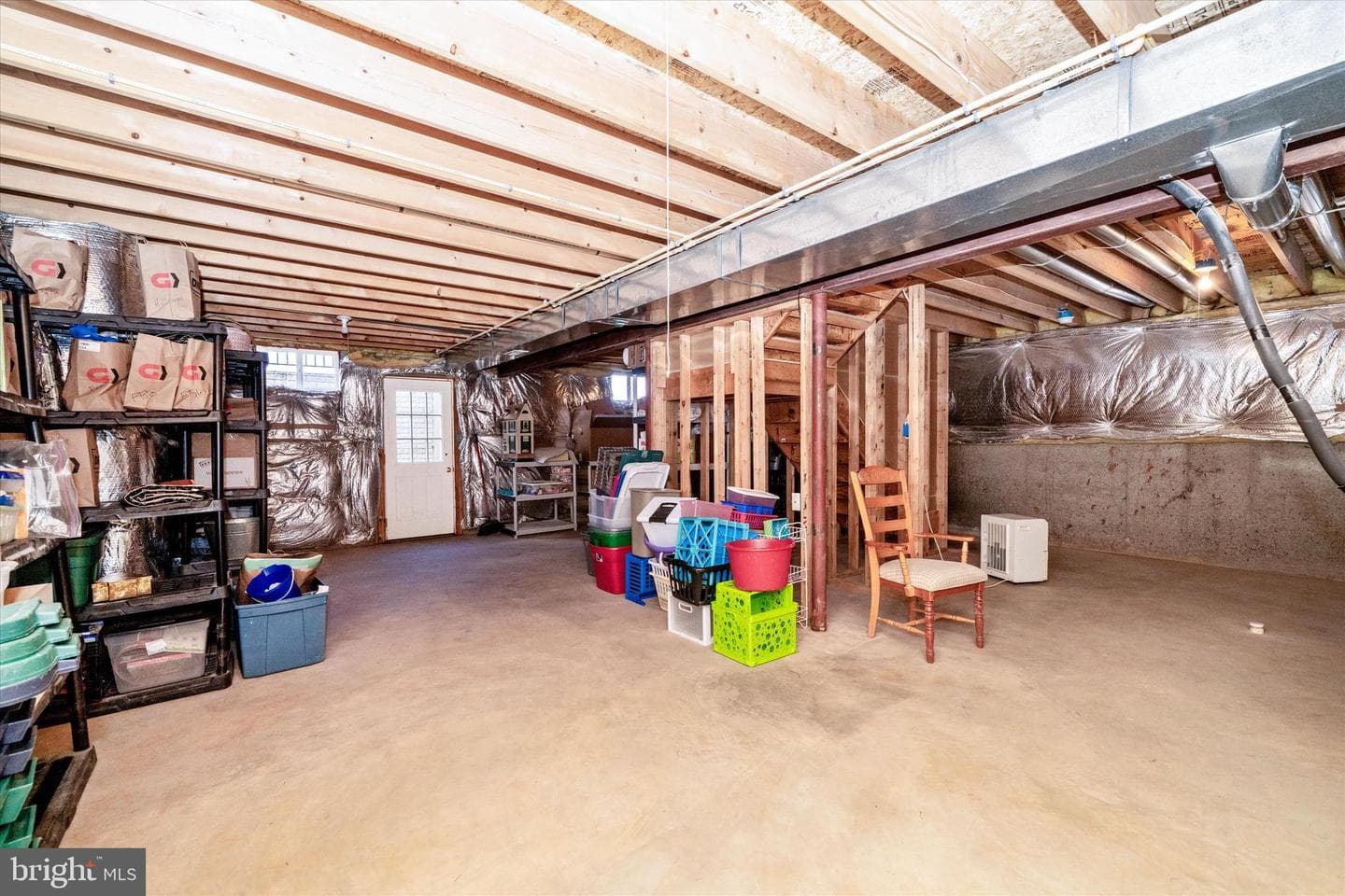 39 Pleasant Acres Drive photo 61