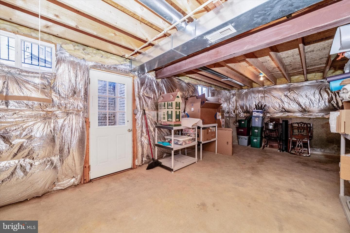 39 Pleasant Acres Drive photo 62