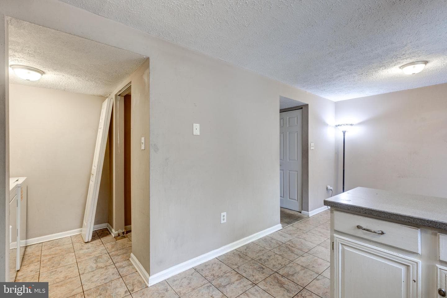 6723 Kernel Court photo 10