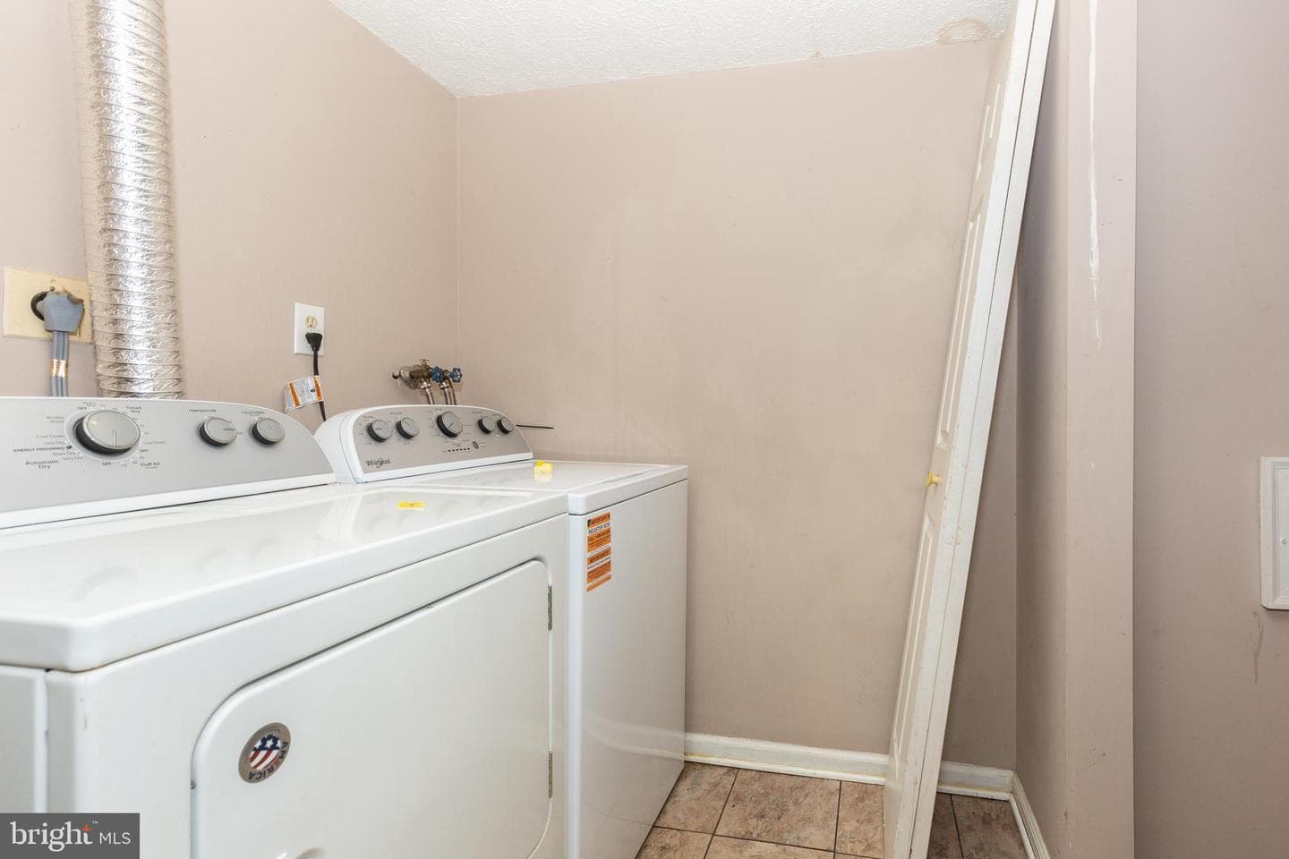 6723 Kernel Court photo 11