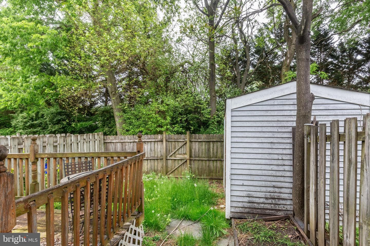 6723 Kernel Court photo 14