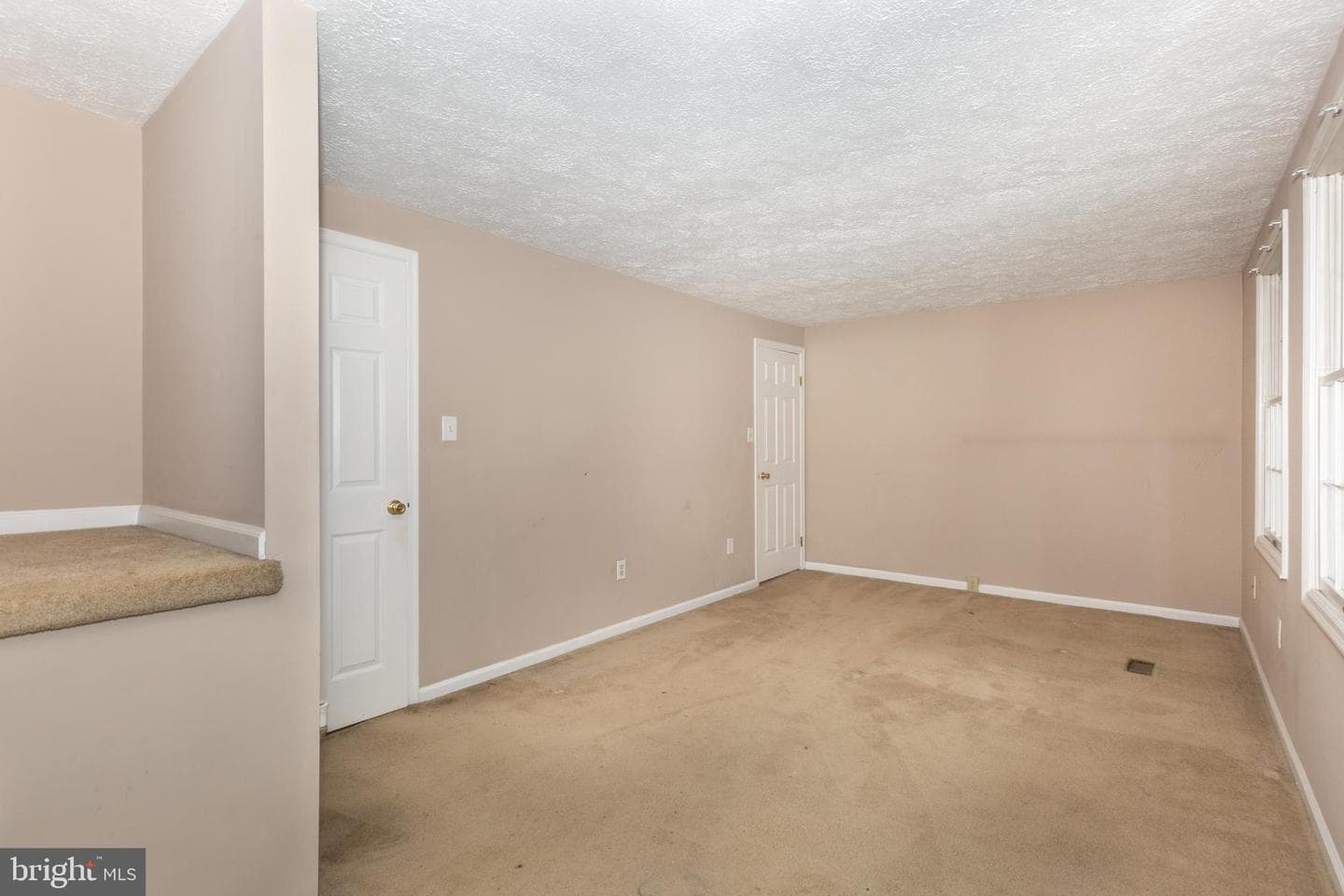 6723 Kernel Court photo 19