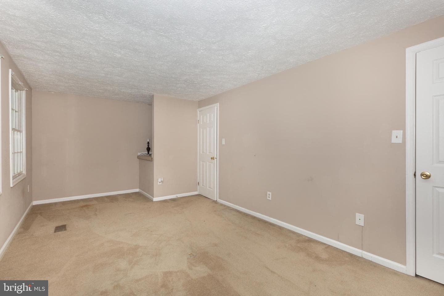 6723 Kernel Court photo 20
