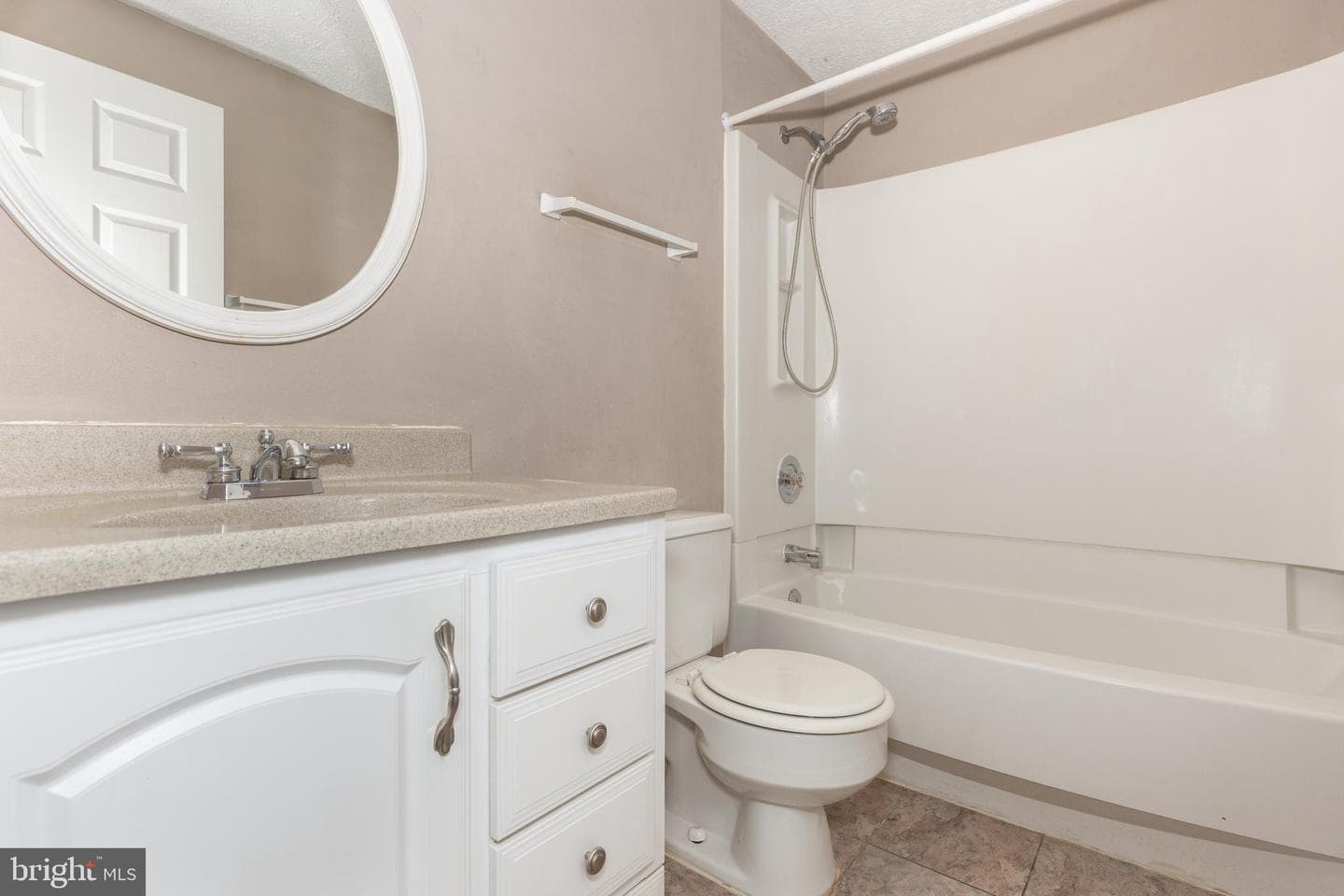 6723 Kernel Court photo 22
