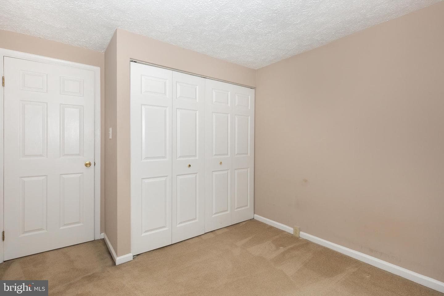 6723 Kernel Court photo 23