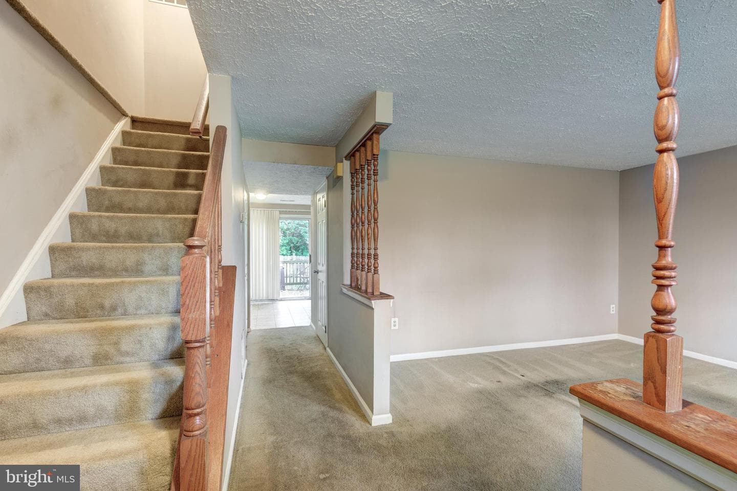 6723 Kernel Court photo 3