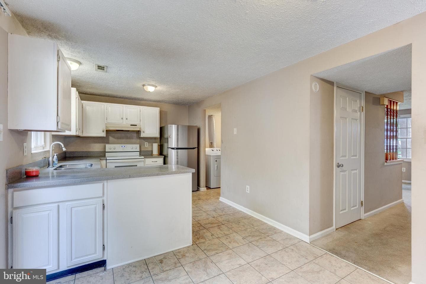 6723 Kernel Court photo 7