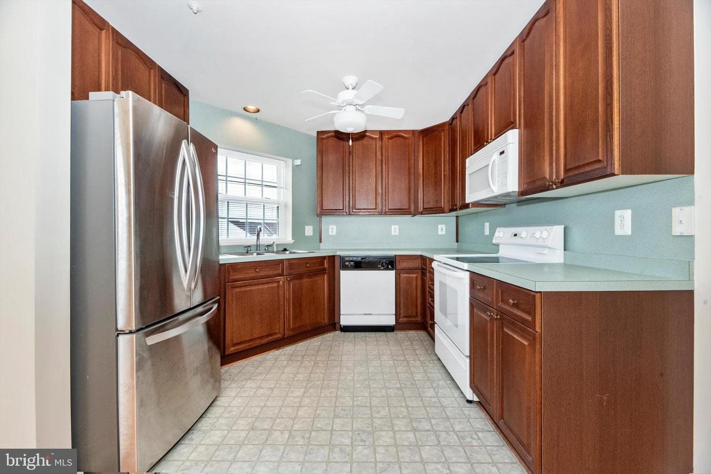 2506 Coach House Way #3b photo 11