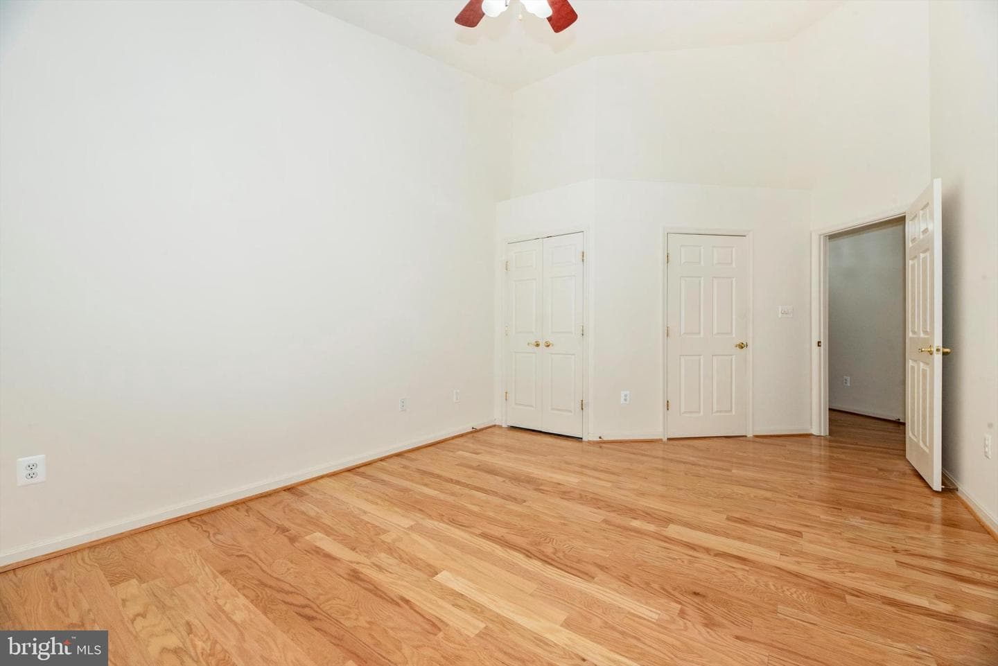 2506 Coach House Way #3b photo 24