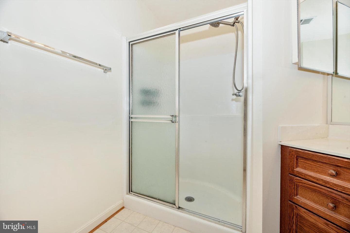 2506 Coach House Way #3b photo 27
