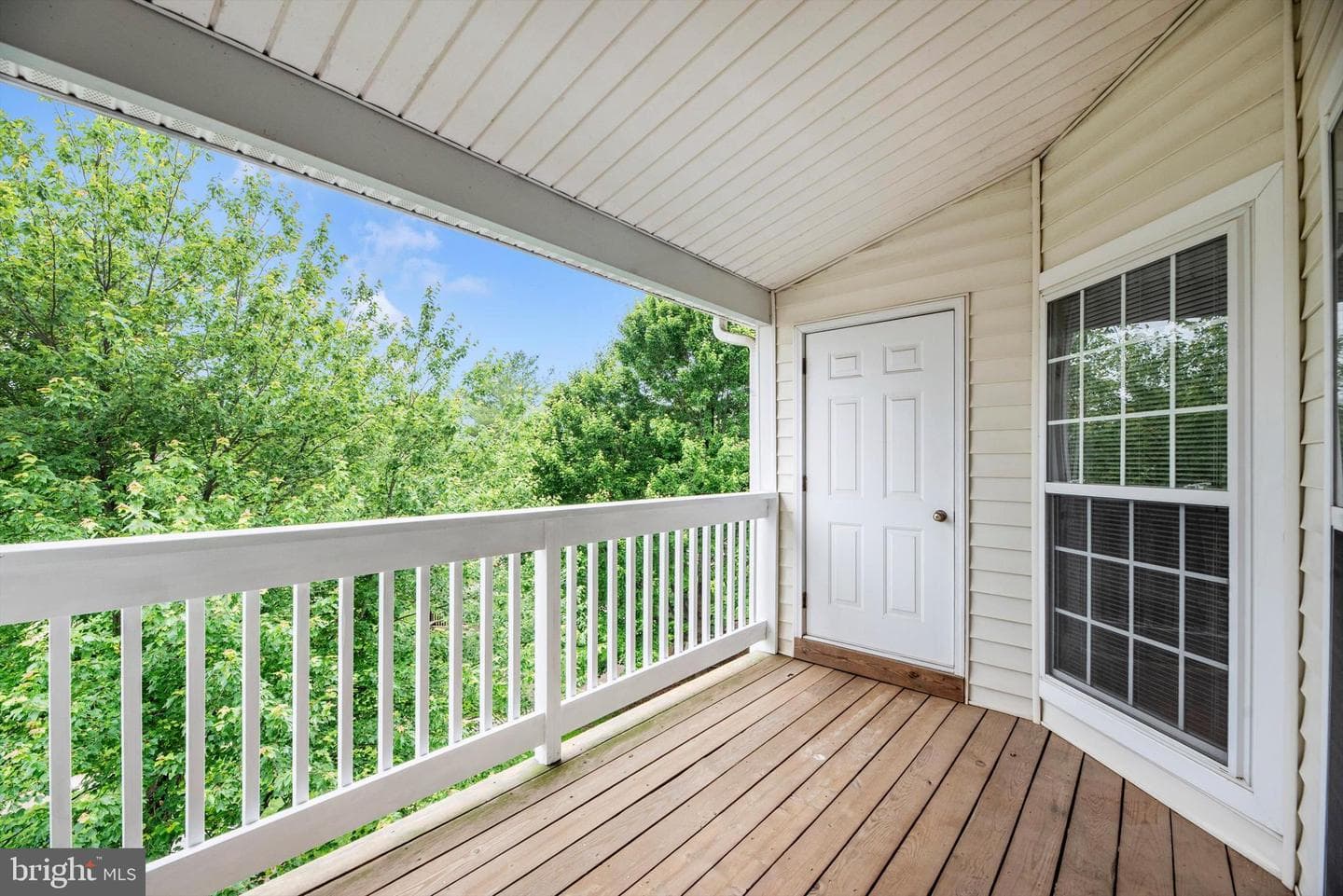2506 Coach House Way #3b photo 39