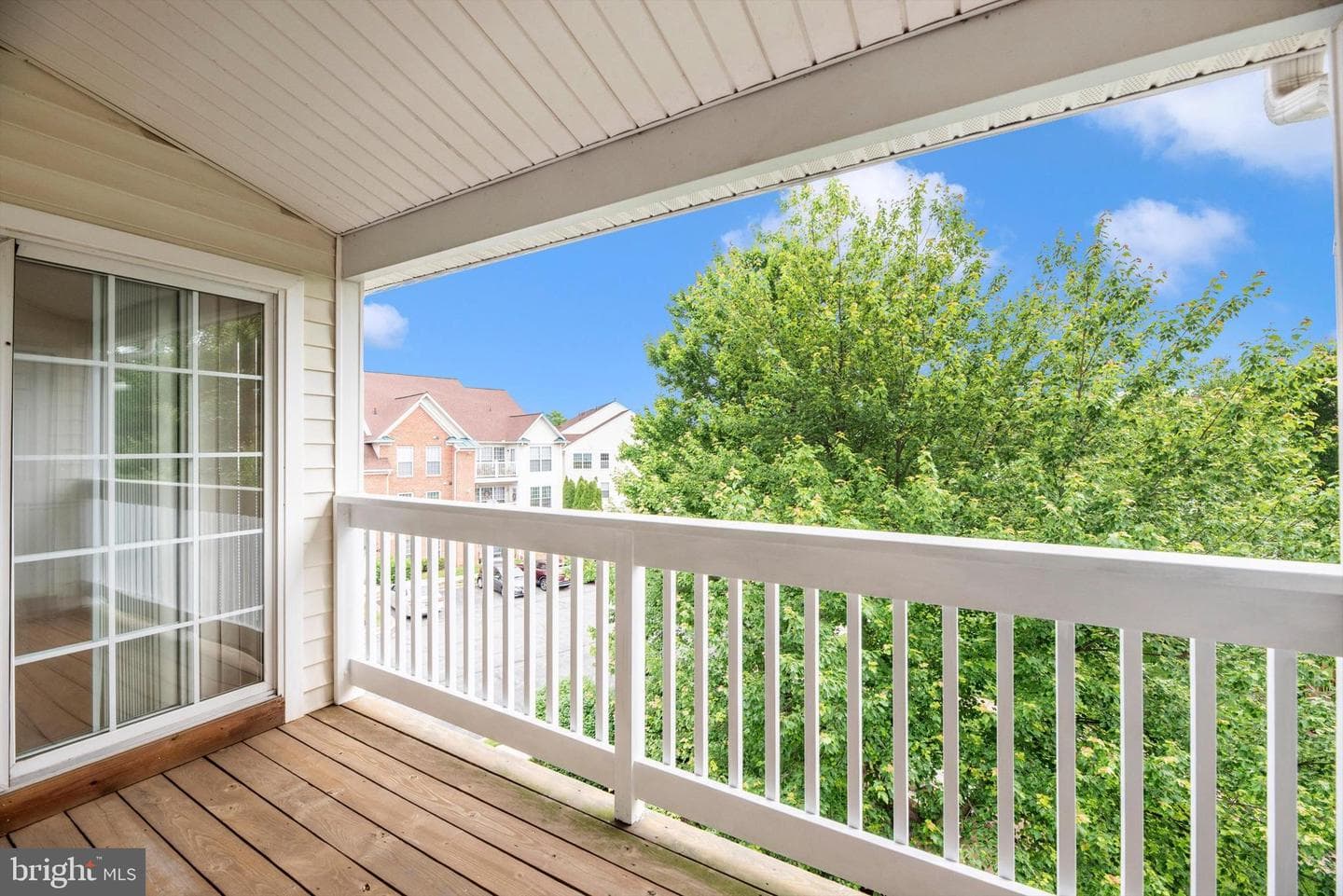 2506 Coach House Way #3b photo 42