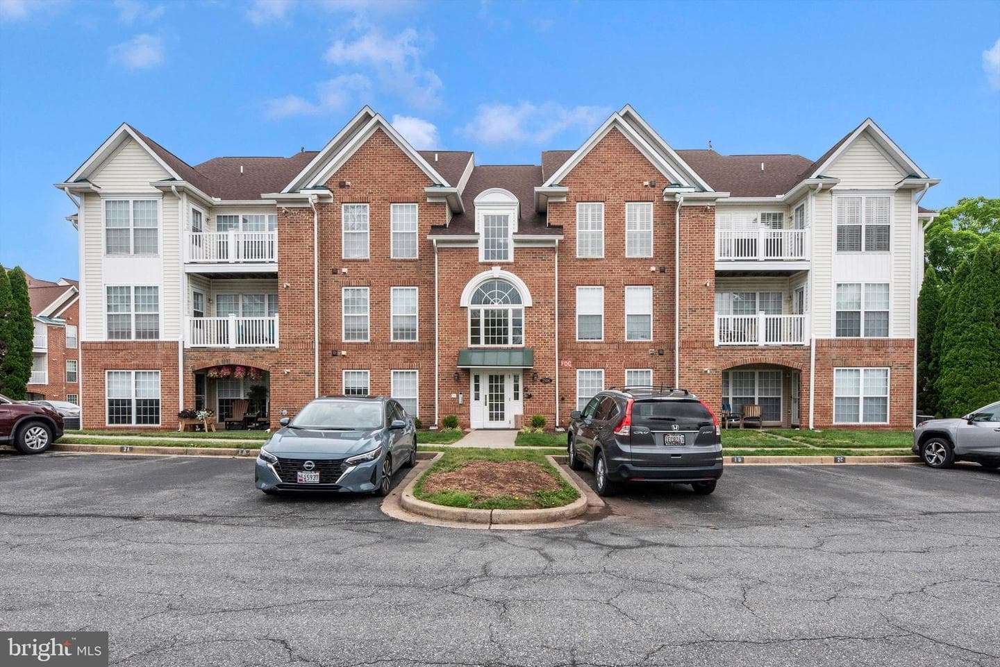2506 Coach House Way #3b photo 44