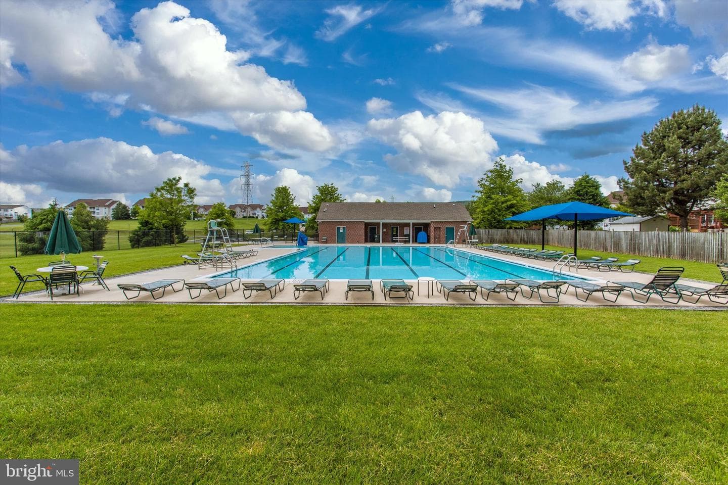 2506 Coach House Way #3b photo 52