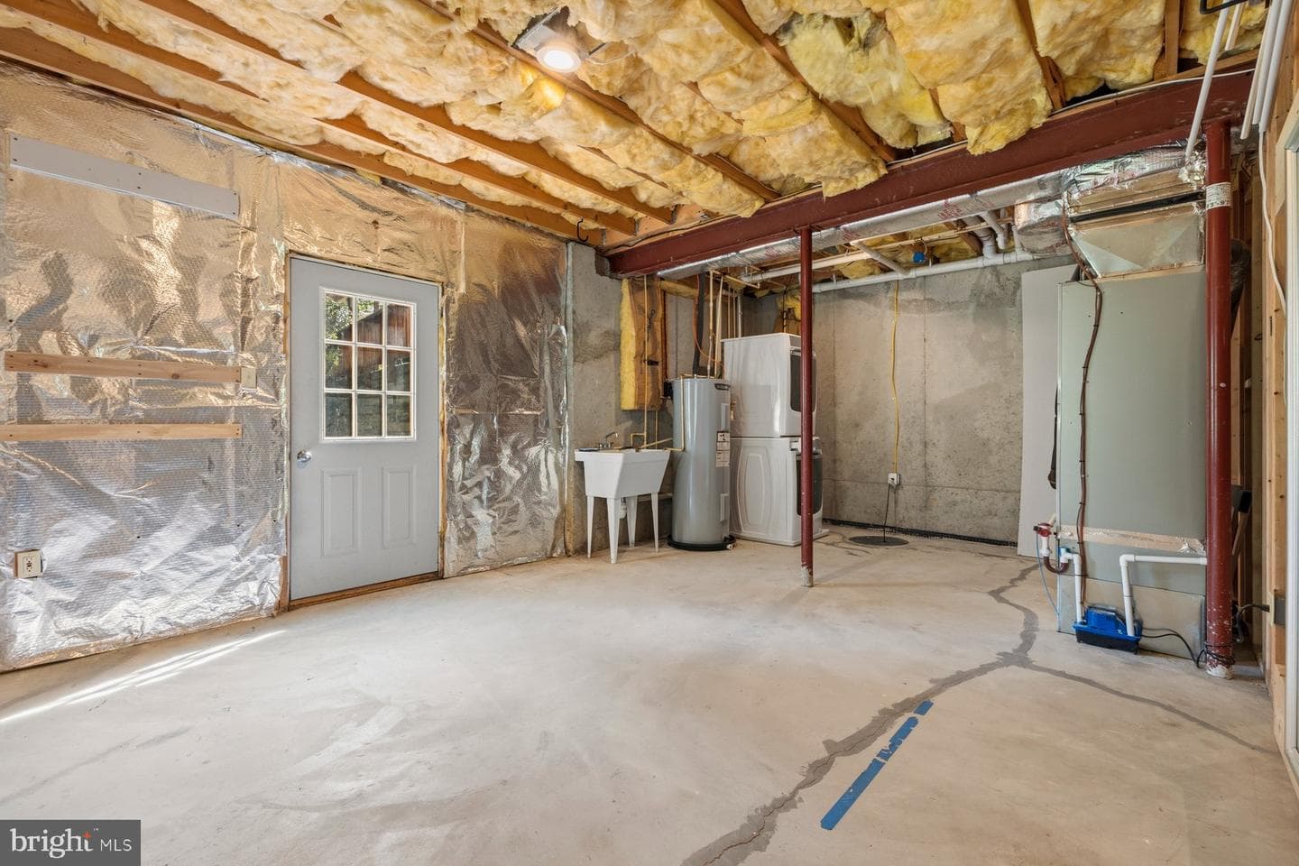 6984 Meadowpoint Terrace photo 25