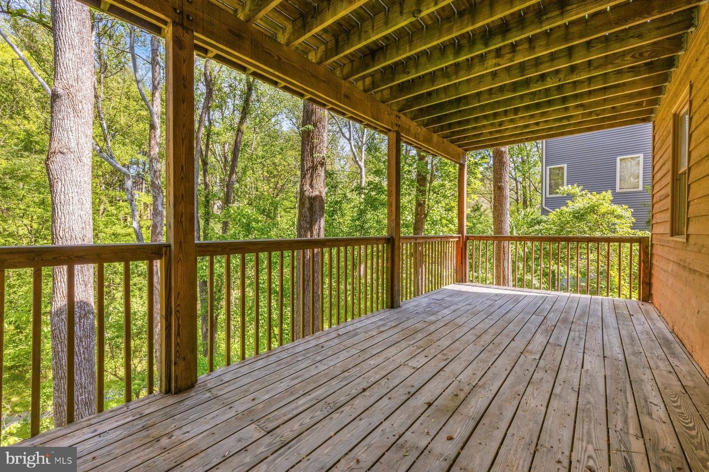 6984 Meadowpoint Terrace photo 27