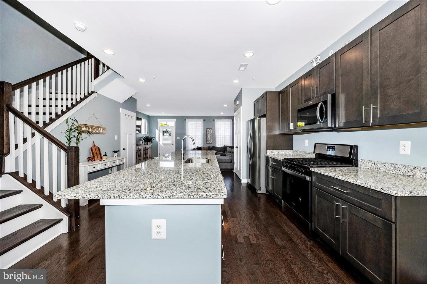 1314 Marsalis Place photo 13