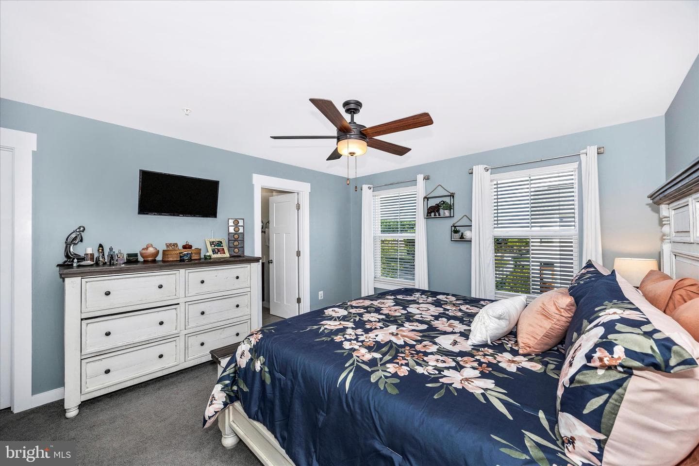 1314 Marsalis Place photo 22