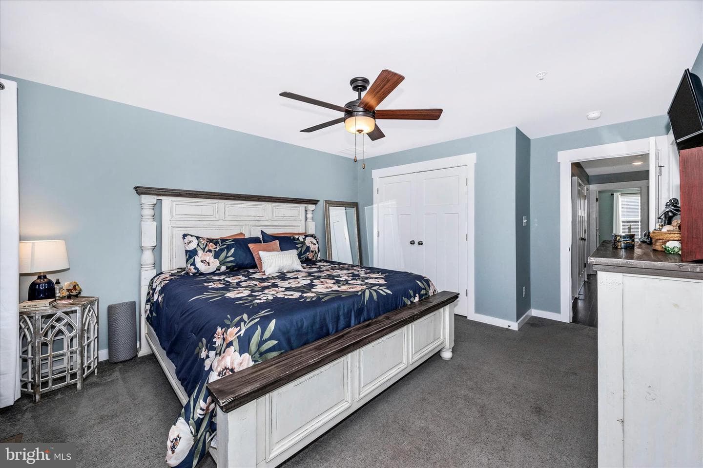 1314 Marsalis Place photo 23