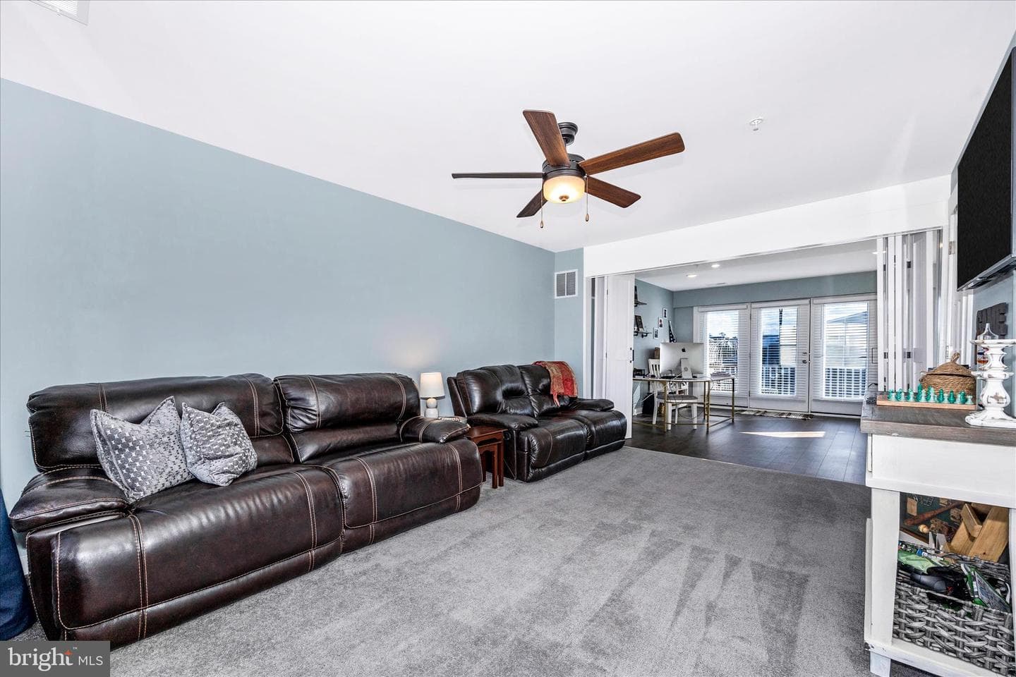 1314 Marsalis Place photo 35