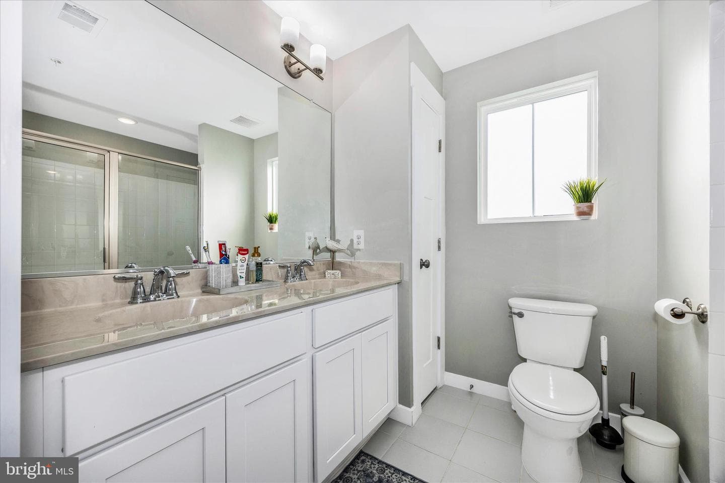 1314 Marsalis Place photo 38