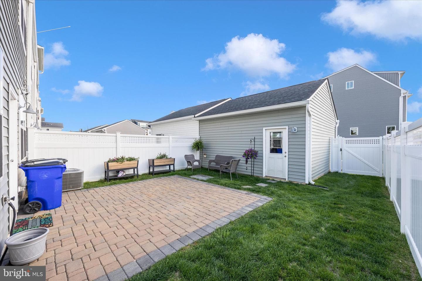 1314 Marsalis Place photo 46
