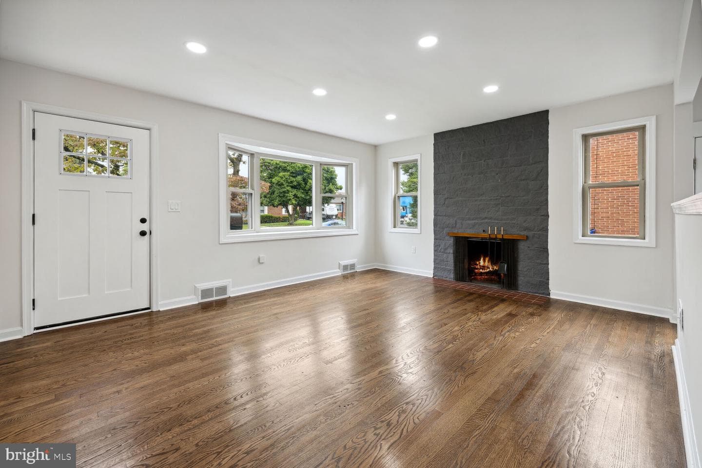 606 Biggs Avenue, Frederick