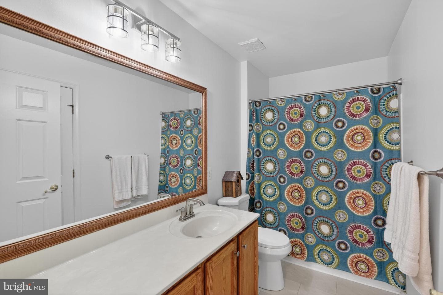 5136 Charlington Court photo 18
