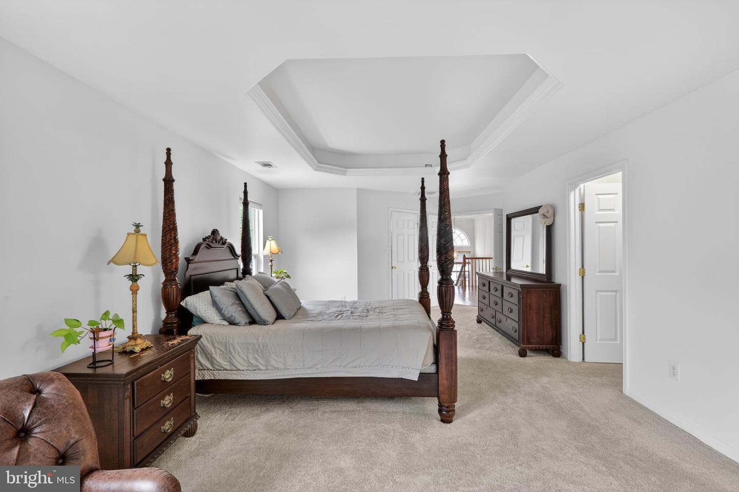 5136 Charlington Court photo 23