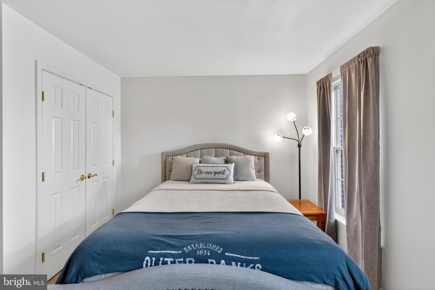 5136 Charlington Court photo 27