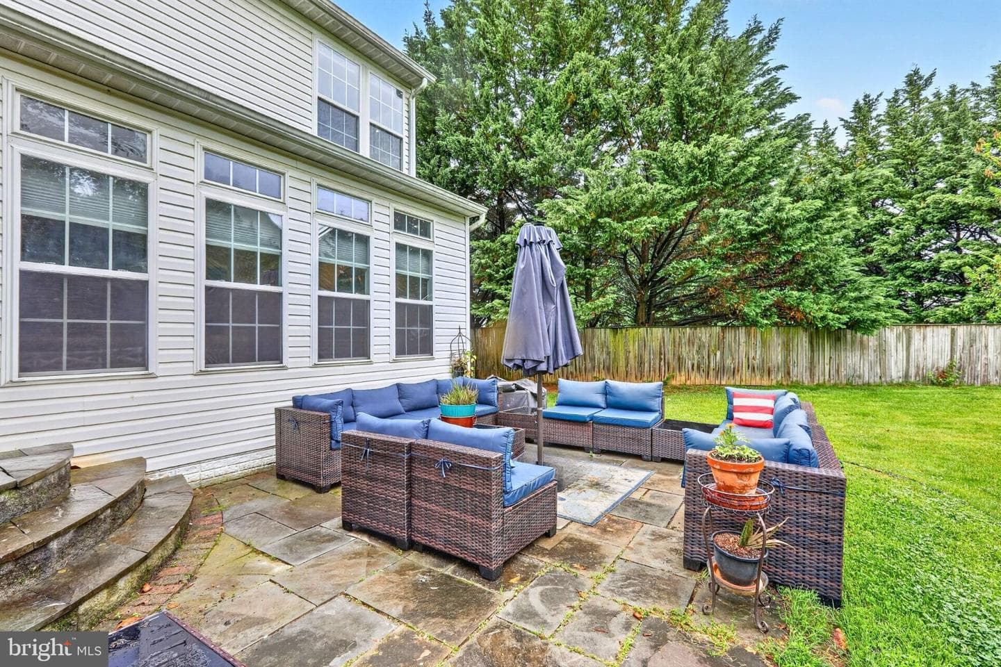 5136 Charlington Court photo 30