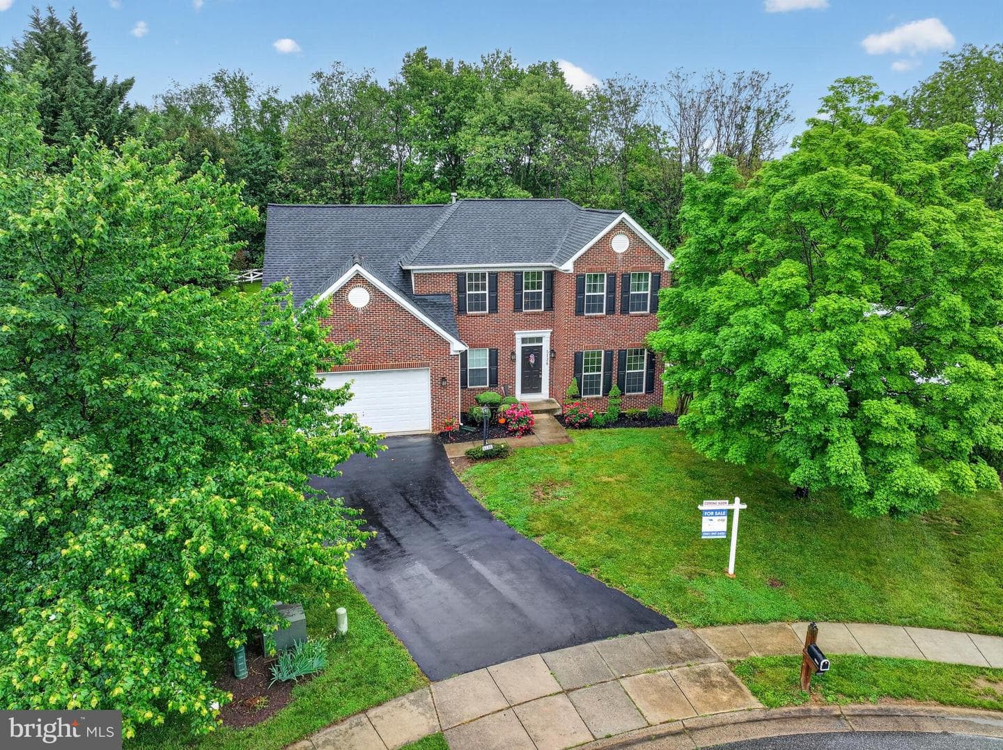 5136 Charlington Court photo 36