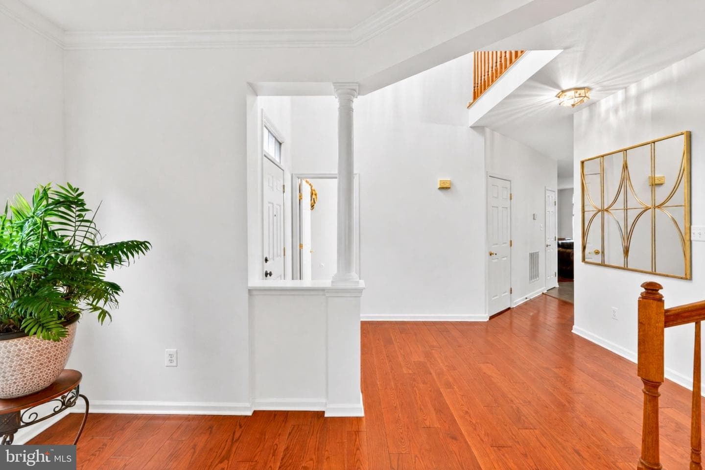 5136 Charlington Court photo 8