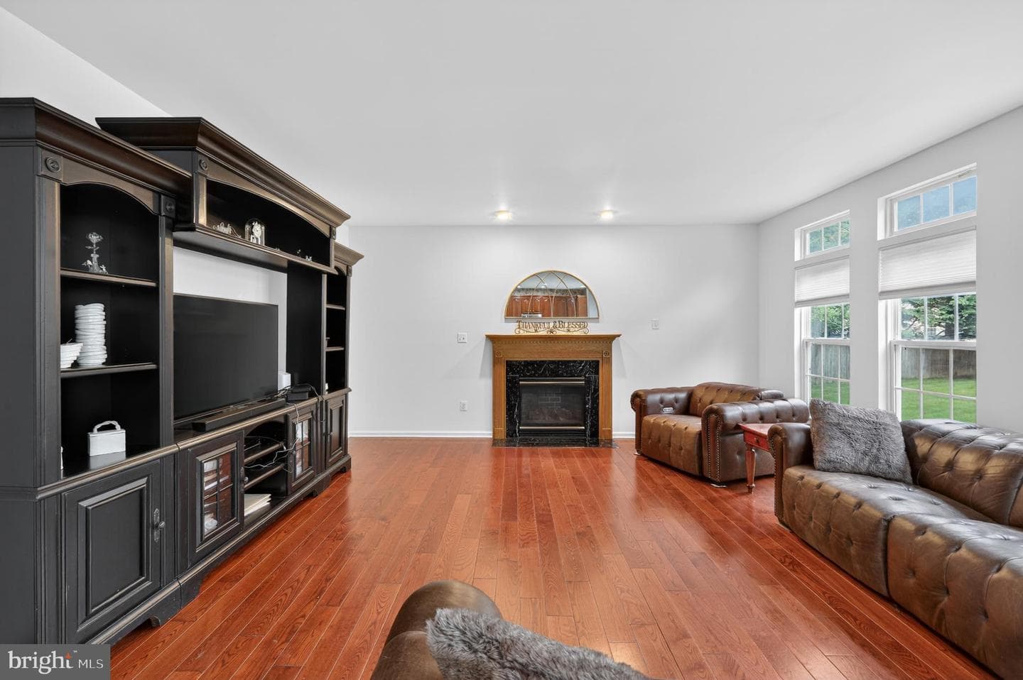 5136 Charlington Court photo 9