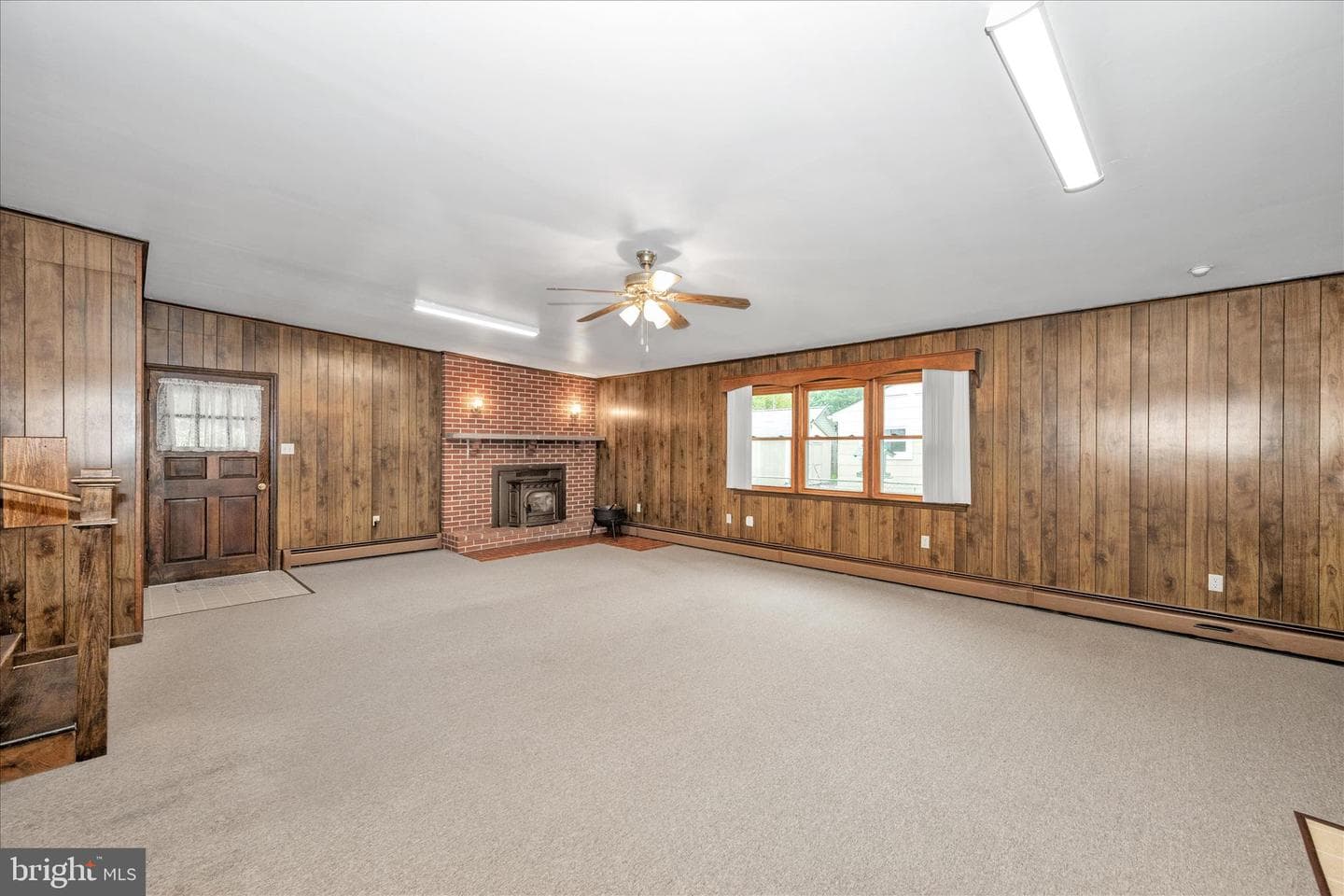 113 W Main Street photo 18