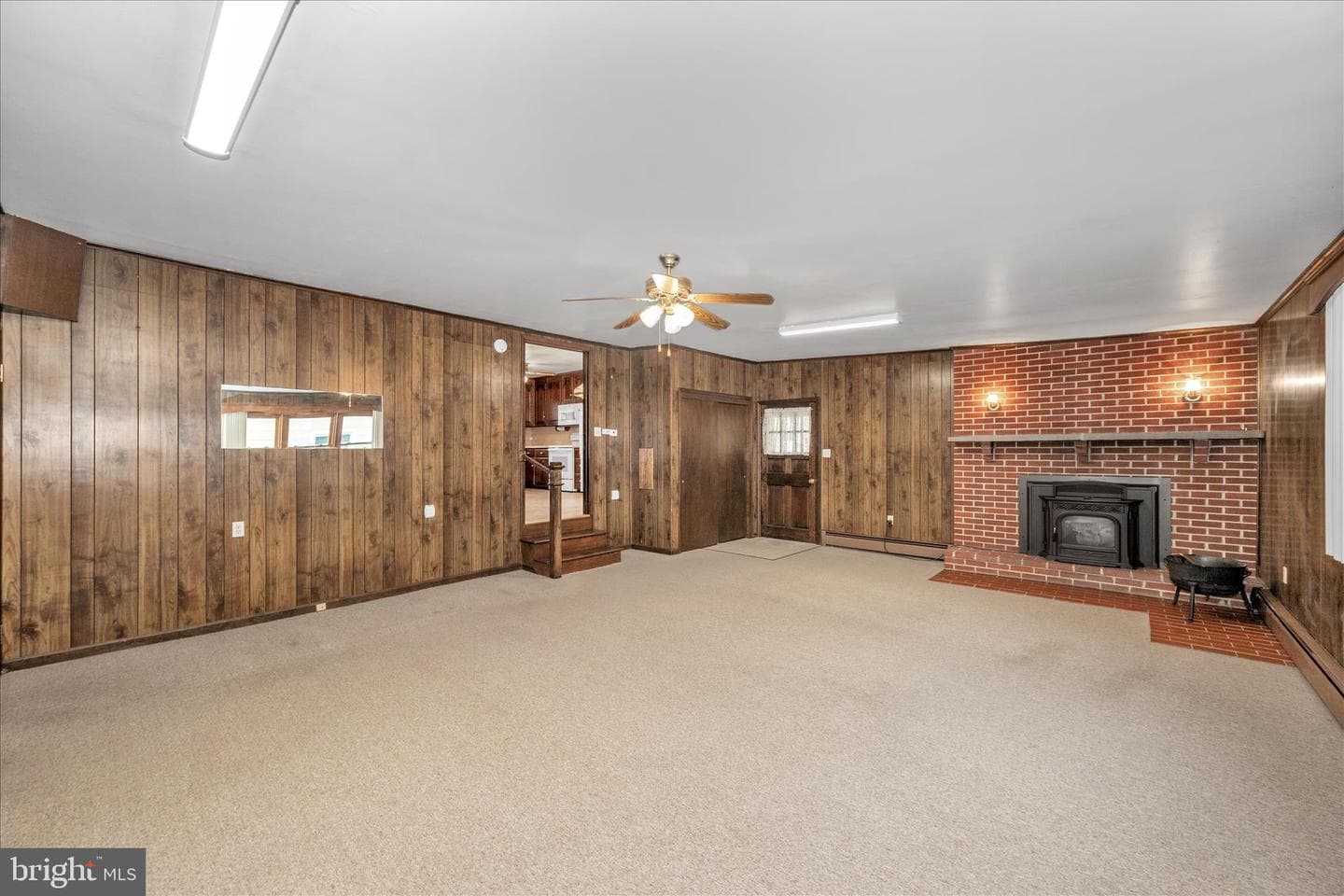 113 W Main Street photo 19