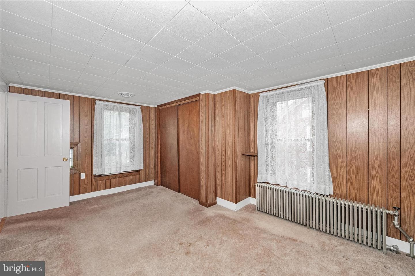 113 W Main Street photo 36