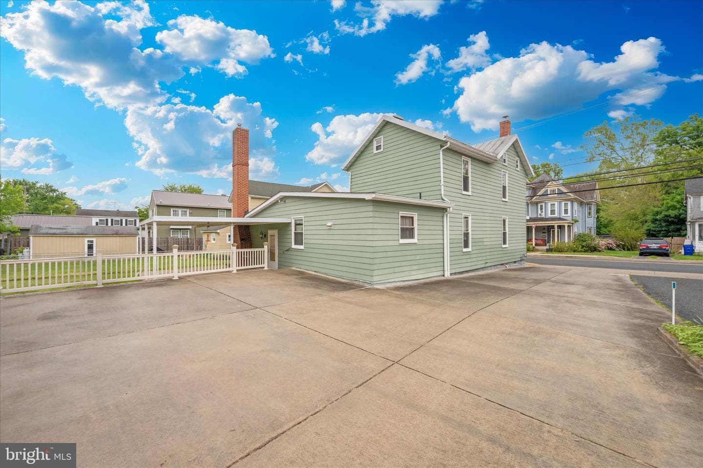 113 W Main Street photo 43