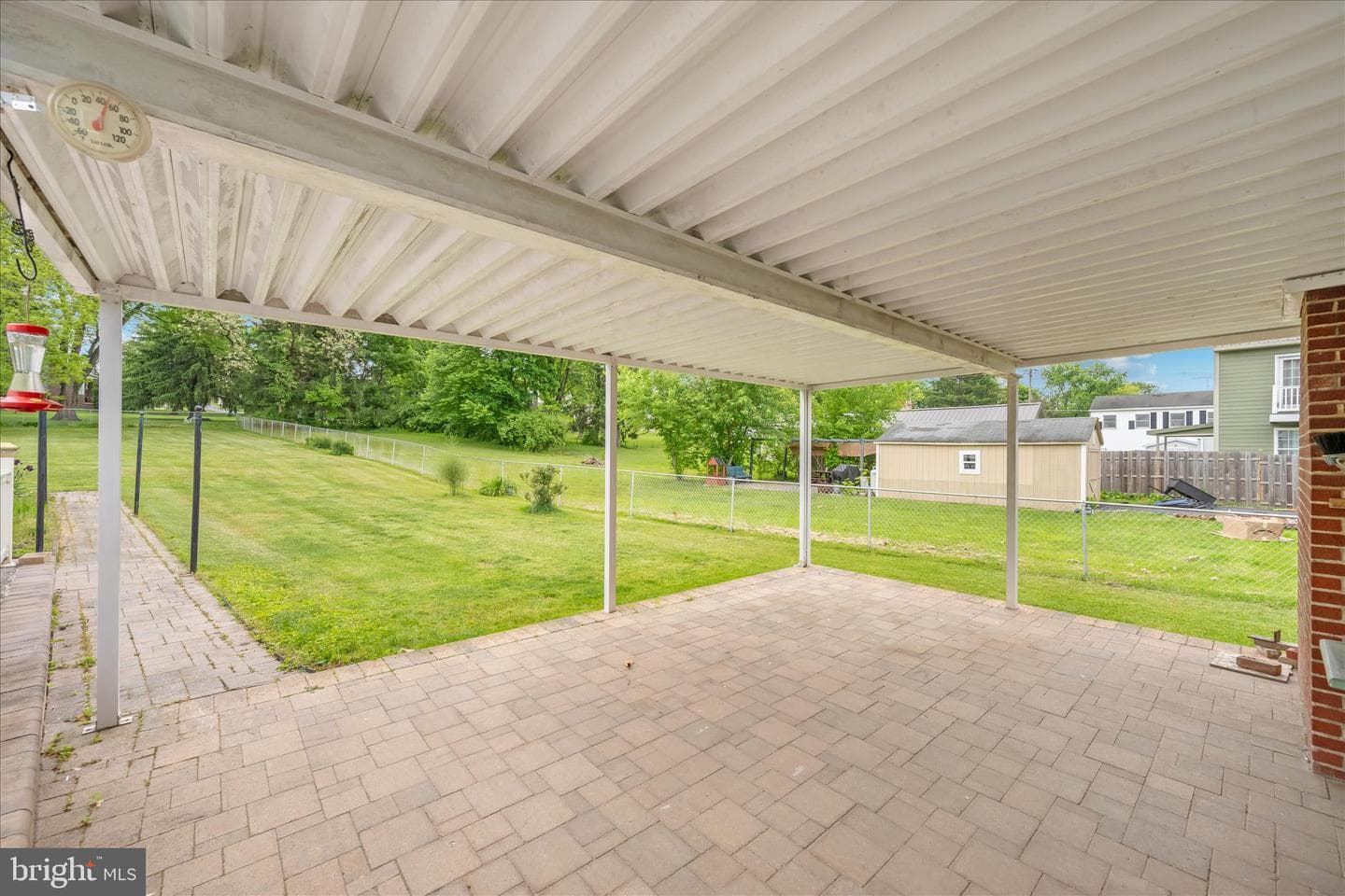 113 W Main Street photo 48