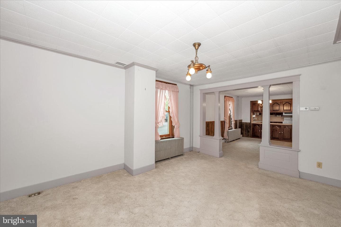 113 W Main Street photo 5