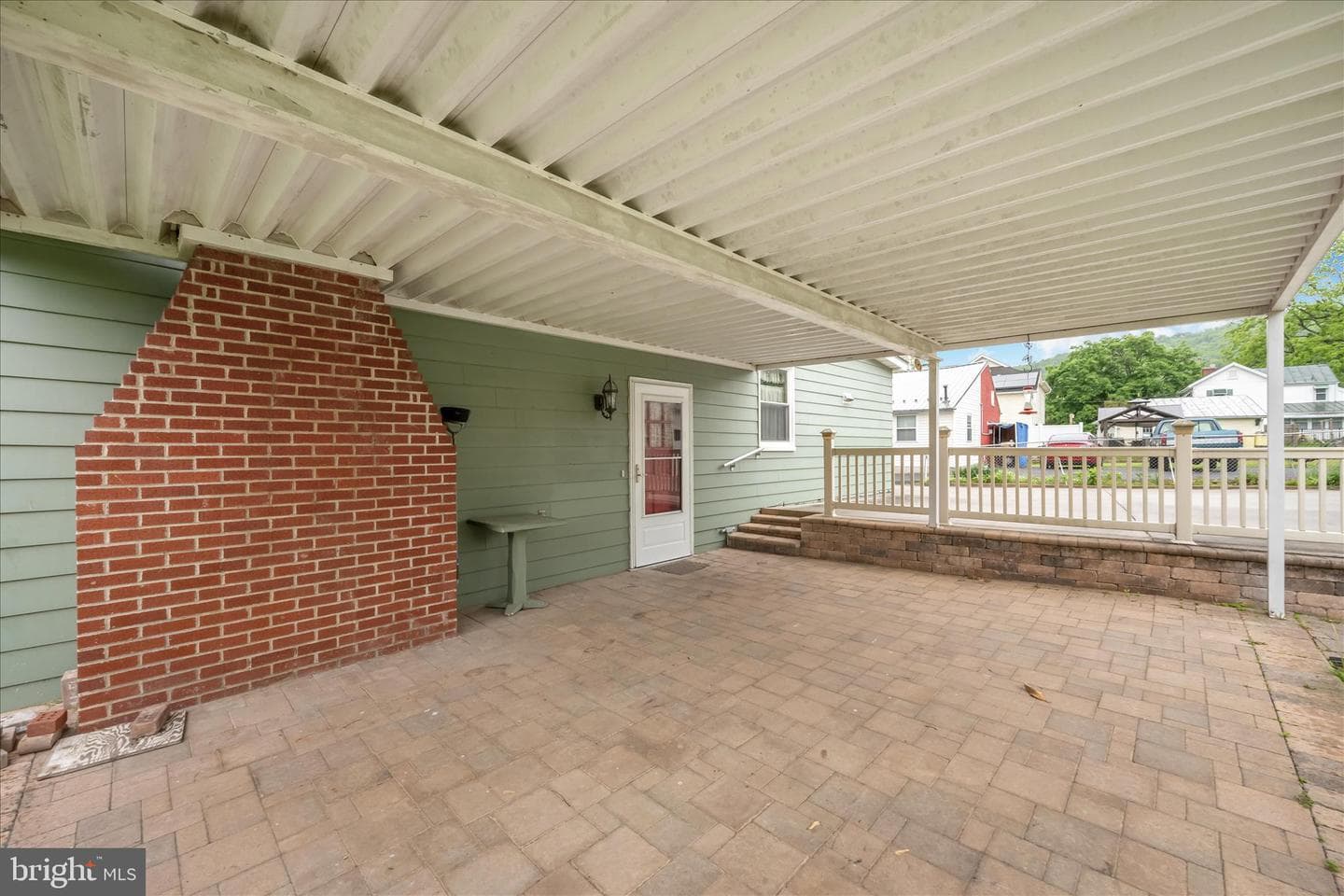 113 W Main Street photo 50