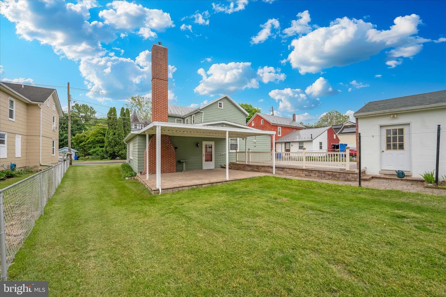 113 W Main Street photo 52