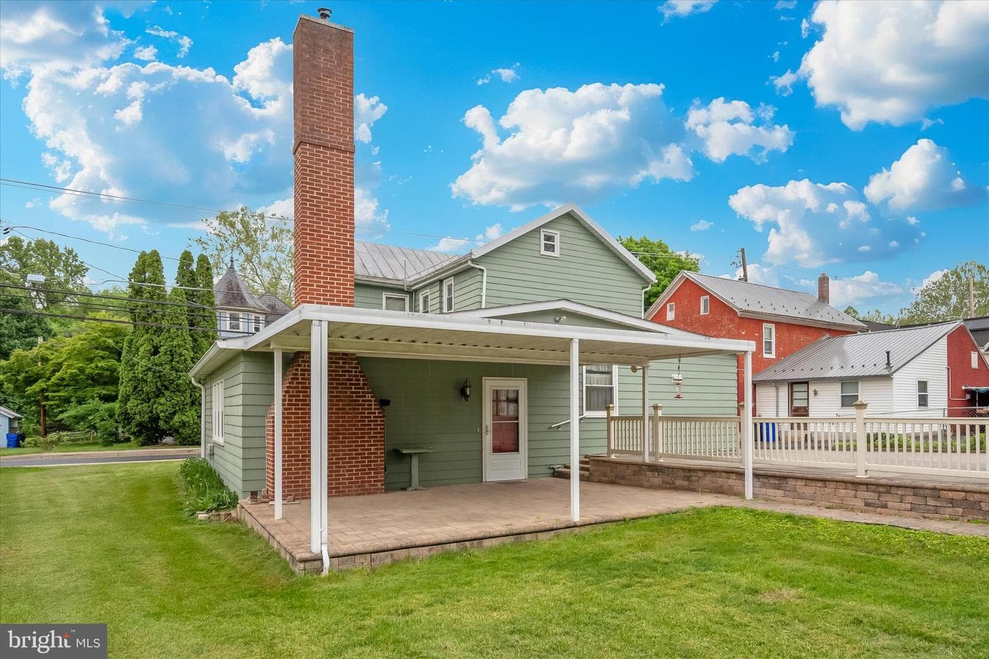 113 W Main Street photo 53