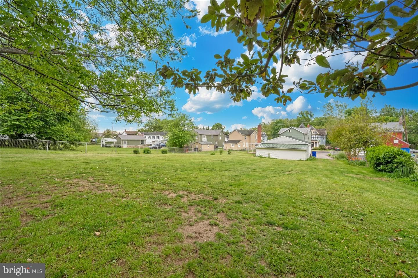 113 W Main Street photo 58