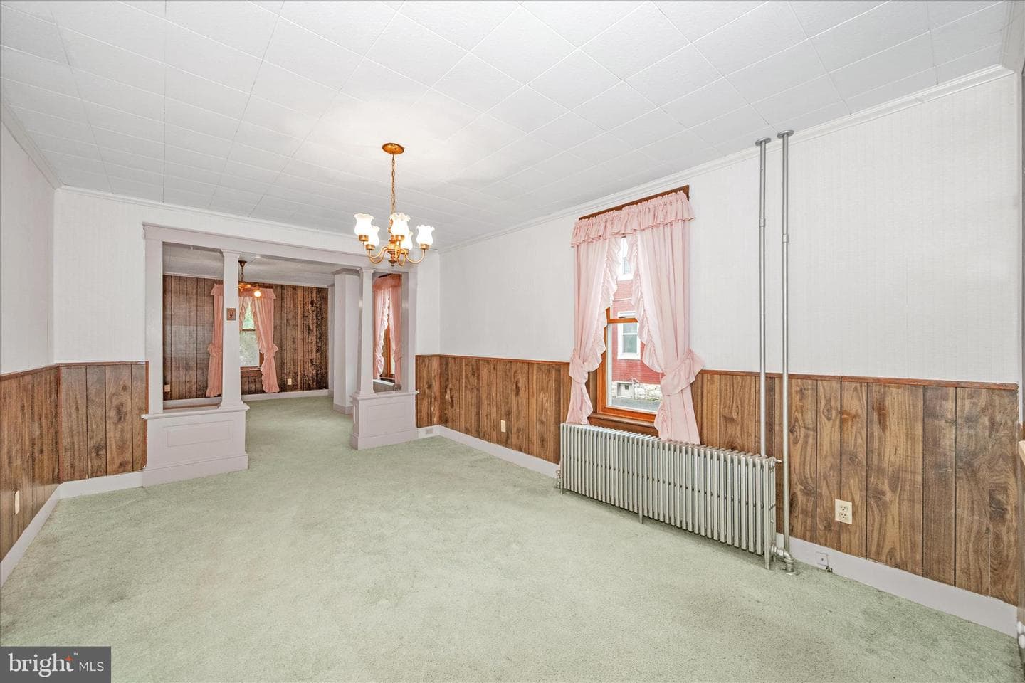 113 W Main Street photo 6