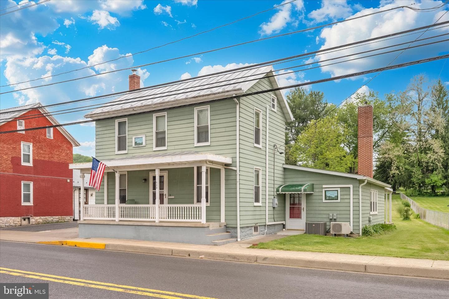 113 W Main Street photo 60