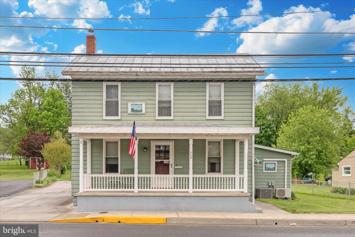 113 W Main Street photo 61
